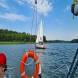 oboz-zeglarski-i-sportow-wodnych-wandrus-20230713_203277.jpg