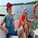 oboz-zeglarski-i-sportow-wodnych-wandrus-20230713_203285.jpg