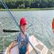 oboz-zeglarski-i-sportow-wodnych-wandrus-20230713_203294.jpg