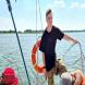 oboz-zeglarski-i-sportow-wodnych-wandrus-20230713_203299.jpg