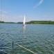 oboz-zeglarski-i-sportow-wodnych-wandrus-20230713_203300.jpg