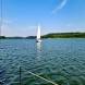 oboz-zeglarski-i-sportow-wodnych-wandrus-20230713_203301.jpg