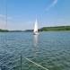 oboz-zeglarski-i-sportow-wodnych-wandrus-20230713_203302.jpg