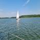 oboz-zeglarski-i-sportow-wodnych-wandrus-20230713_203303.jpg