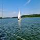 oboz-zeglarski-i-sportow-wodnych-wandrus-20230713_203304.jpg