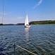 oboz-zeglarski-i-sportow-wodnych-wandrus-20230713_203305.jpg