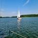 oboz-zeglarski-i-sportow-wodnych-wandrus-20230713_203306.jpg