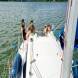 oboz-zeglarski-i-sportow-wodnych-wandrus-20230713_203320.jpg