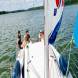 oboz-zeglarski-i-sportow-wodnych-wandrus-20230713_203322.jpg
