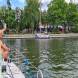 oboz-zeglarski-i-sportow-wodnych-wandrus-20230713_203326.jpg