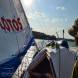oboz-zeglarski-i-sportow-wodnych-wandrus-20230713_203330.jpg