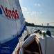 oboz-zeglarski-i-sportow-wodnych-wandrus-20230713_203331.jpg