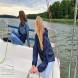 oboz-zeglarski-i-sportow-wodnych-wandrus-20230713_203353.jpg