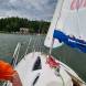 oboz-zeglarski-i-sportow-wodnych-wandrus-20230713_203381.jpg
