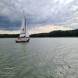 oboz-zeglarski-i-sportow-wodnych-wandrus-20230713_203386.jpg