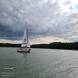 oboz-zeglarski-i-sportow-wodnych-wandrus-20230713_203388.jpg