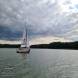 oboz-zeglarski-i-sportow-wodnych-wandrus-20230713_203389.jpg