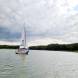 oboz-zeglarski-i-sportow-wodnych-wandrus-20230713_203393.jpg