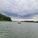 oboz-zeglarski-i-sportow-wodnych-wandrus-20230713_203398.jpg