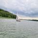 oboz-zeglarski-i-sportow-wodnych-wandrus-20230713_203399.jpg