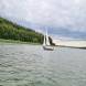 oboz-zeglarski-i-sportow-wodnych-wandrus-20230713_203400.jpg