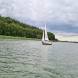 oboz-zeglarski-i-sportow-wodnych-wandrus-20230713_203401.jpg