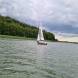 oboz-zeglarski-i-sportow-wodnych-wandrus-20230713_203402.jpg