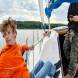 oboz-zeglarski-i-sportow-wodnych-wandrus-20230713_203404.jpg