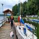 oboz-zeglarski-i-sportow-wodnych-wandrus-20230713_203407.jpg