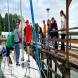 oboz-zeglarski-i-sportow-wodnych-wandrus-20230713_203409.jpg