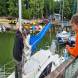 oboz-zeglarski-i-sportow-wodnych-wandrus-20230713_203416.jpg