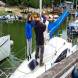 oboz-zeglarski-i-sportow-wodnych-wandrus-20230713_203418.jpg