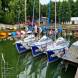 oboz-zeglarski-i-sportow-wodnych-wandrus-20230713_203424.jpg