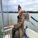 oboz-zeglarski-i-sportow-wodnych-wandrus-20230713_203442.jpg