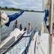 oboz-zeglarski-i-sportow-wodnych-wandrus-20230713_203446.jpg