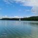 oboz-zeglarski-i-sportow-wodnych-wandrus-20230713_203451.jpg