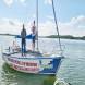 oboz-zeglarski-i-sportow-wodnych-wandrus-20230713_203460.jpg