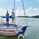 oboz-zeglarski-i-sportow-wodnych-wandrus-20230713_203461.jpg