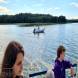 oboz-zeglarski-i-sportow-wodnych-wandrus-20230713_203467.jpg