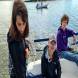 oboz-zeglarski-i-sportow-wodnych-wandrus-20230713_203468.jpg