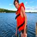 oboz-zeglarski-i-sportow-wodnych-wandrus-20230713_203471.jpg