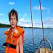 oboz-zeglarski-i-sportow-wodnych-wandrus-20230713_203475.jpg