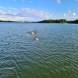 oboz-zeglarski-i-sportow-wodnych-wandrus-20230713_203489.jpg
