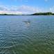 oboz-zeglarski-i-sportow-wodnych-wandrus-20230713_203490.jpg