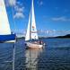 oboz-zeglarski-i-sportow-wodnych-wandrus-20230713_203503.jpg