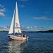 oboz-zeglarski-i-sportow-wodnych-wandrus-20230713_203506.jpg