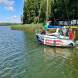oboz-zeglarski-i-sportow-wodnych-wandrus-20230713_203514.jpg