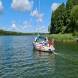 oboz-zeglarski-i-sportow-wodnych-wandrus-20230713_203517.jpg