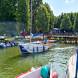 oboz-zeglarski-i-sportow-wodnych-wandrus-20230713_203522.jpg