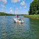 oboz-zeglarski-i-sportow-wodnych-wandrus-20230713_203525.jpg